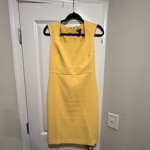 Size 0 Ann Taylor dress